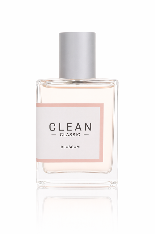 Clean Blossom Eau De Parfum Spray By Clean Default