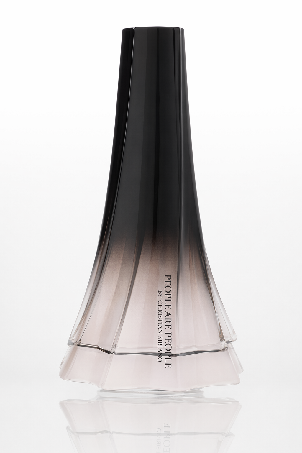 Christian Siriano People Are People Eau De Parfum Spray By Christian Siriano Default