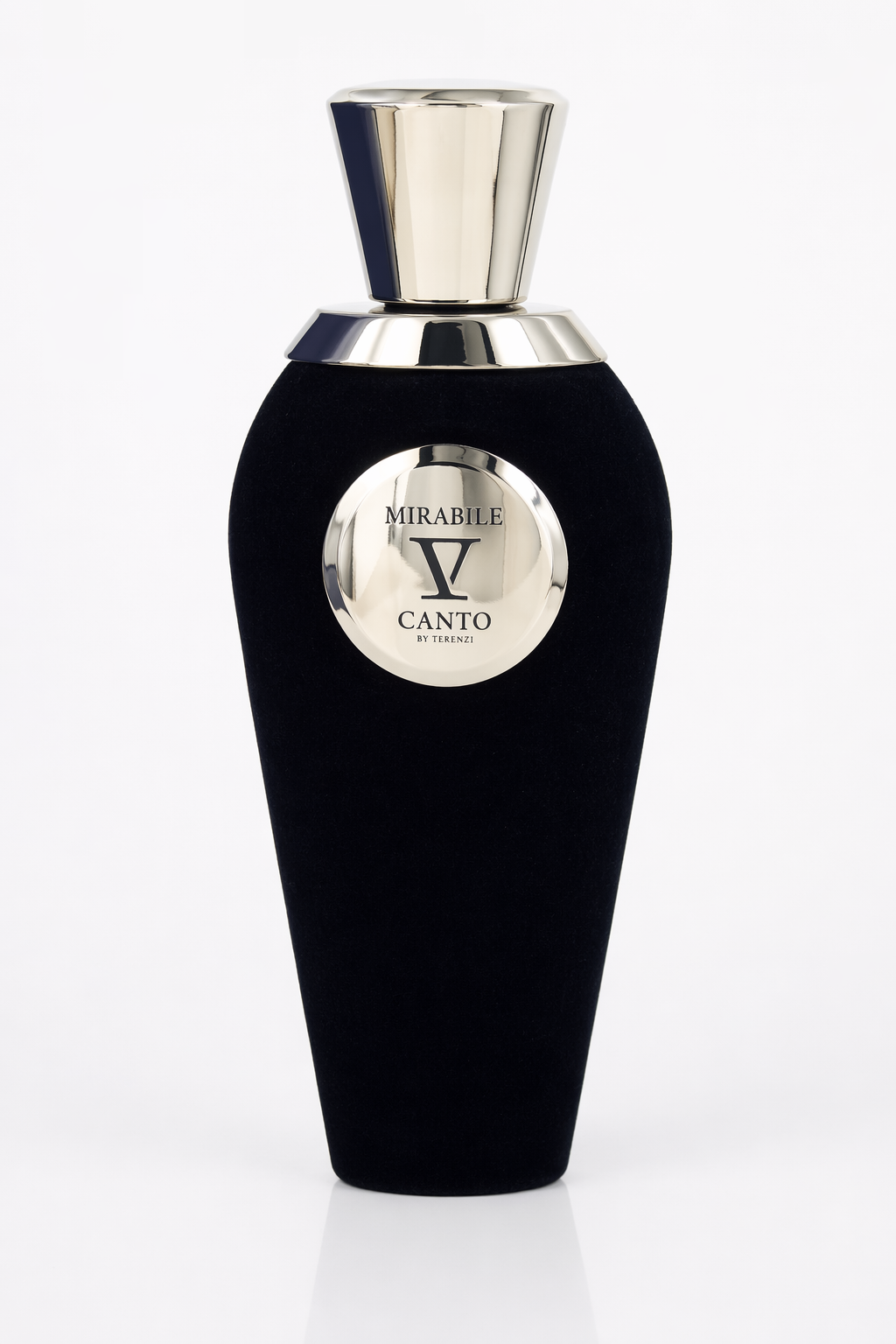 Mirabile Extrait De Parfum Spray (Unisex) By V Canto Default