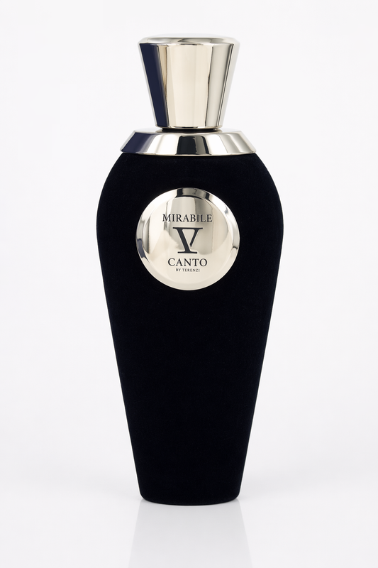 Mirabile Extrait De Parfum Spray (Unisex) By V Canto Default