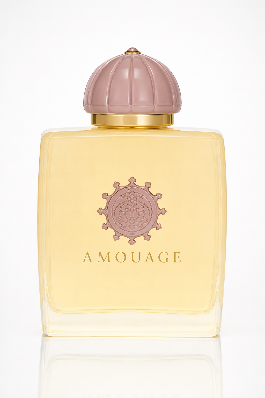 Amouage Ashore Eau De Parfum Spray (Unisex) By Amouage Default