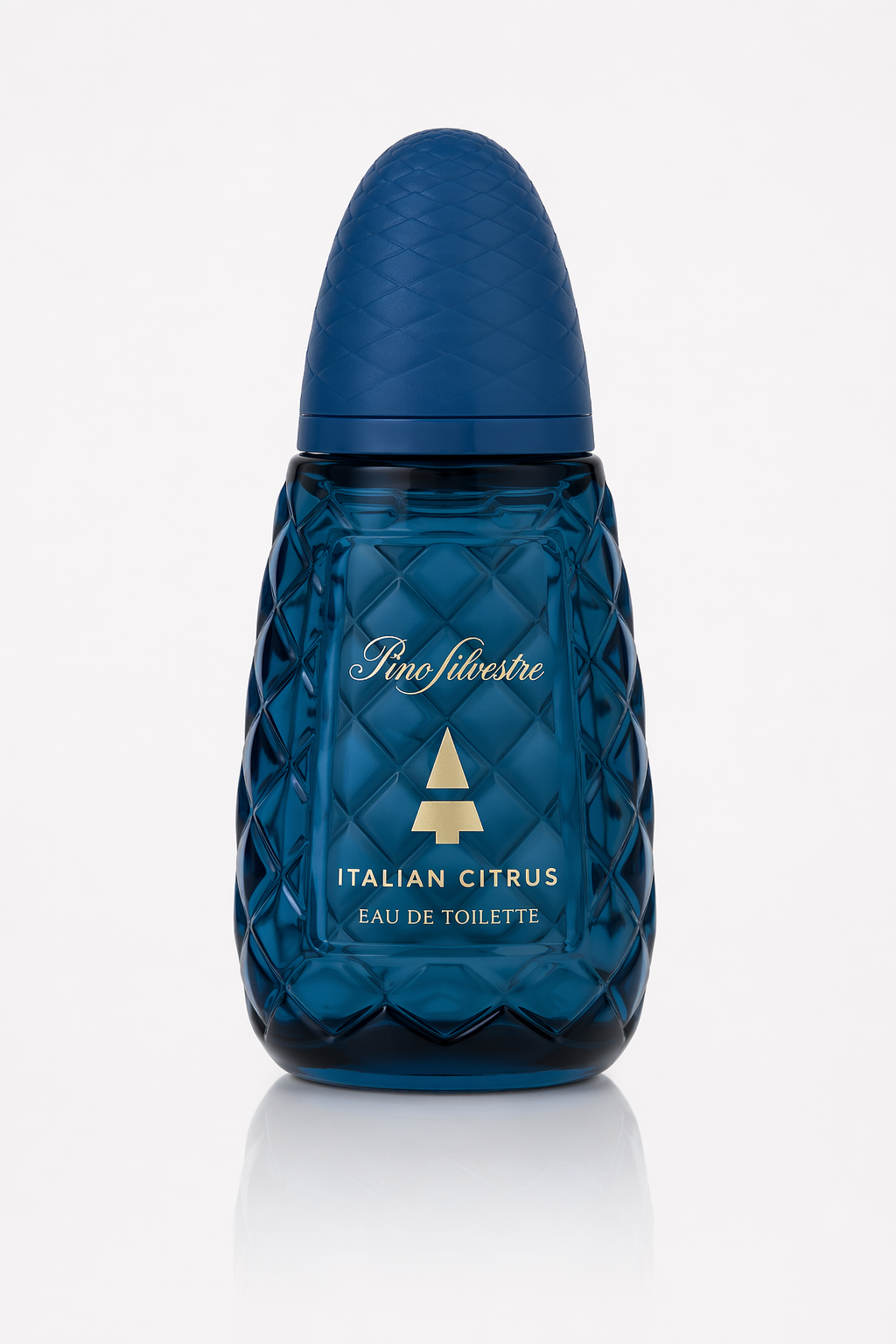 Pino Silvestre Italian Citrus Eau De Toilette Spray By Pino Silvestre Default