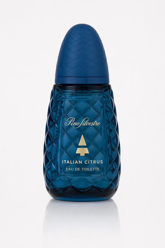 Pino Silvestre Italian Citrus Eau De Toilette Spray By Pino Silvestre Default