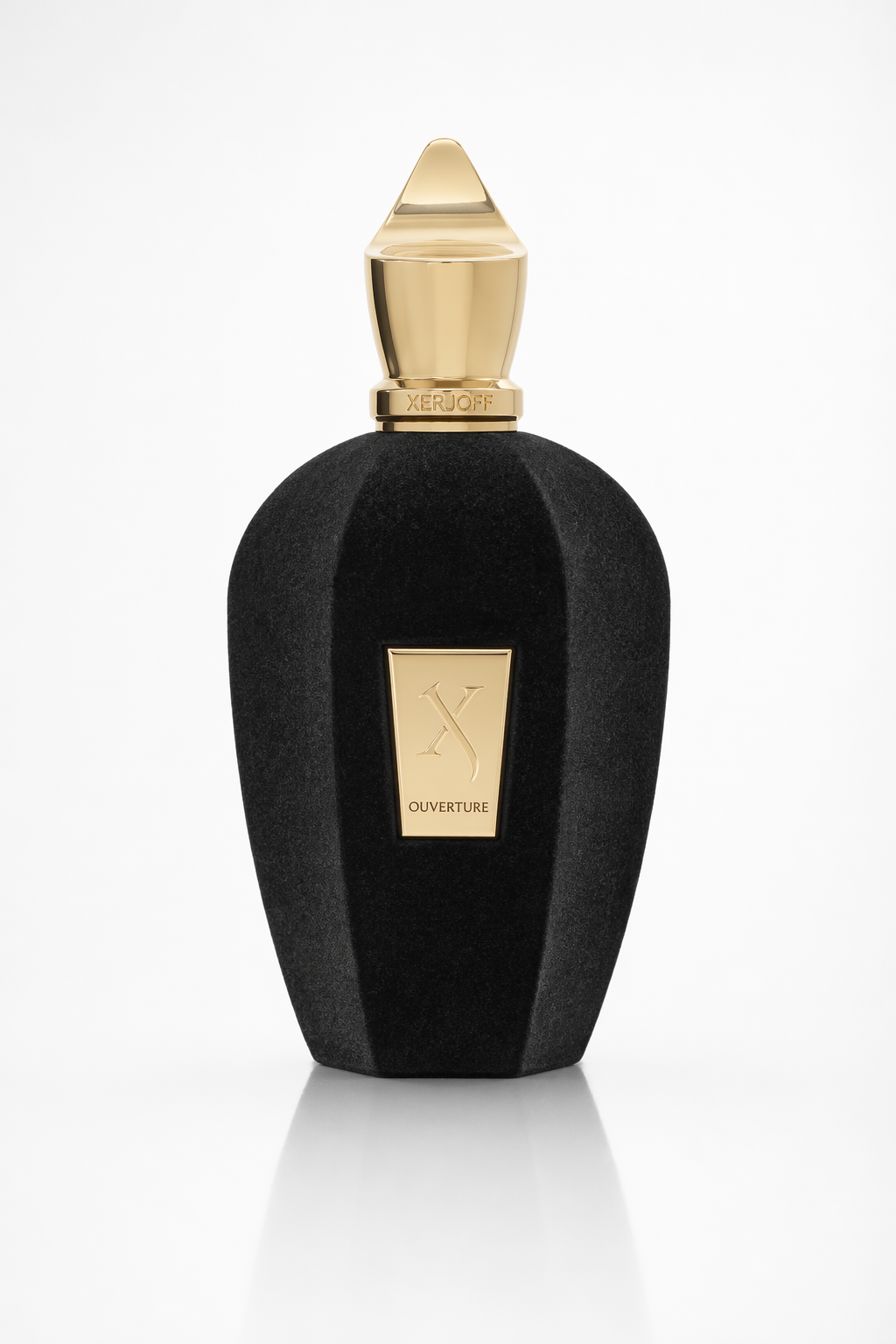 Xerjoff Ouverture Eau De Parfum Spray (Unisex) By Xerjoff Default