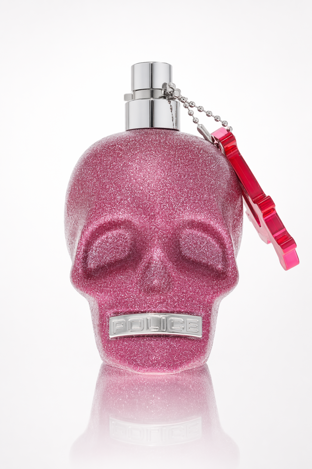 Police To Be Sweet Girl Eau De Parfum Spray By Police Colognes Default