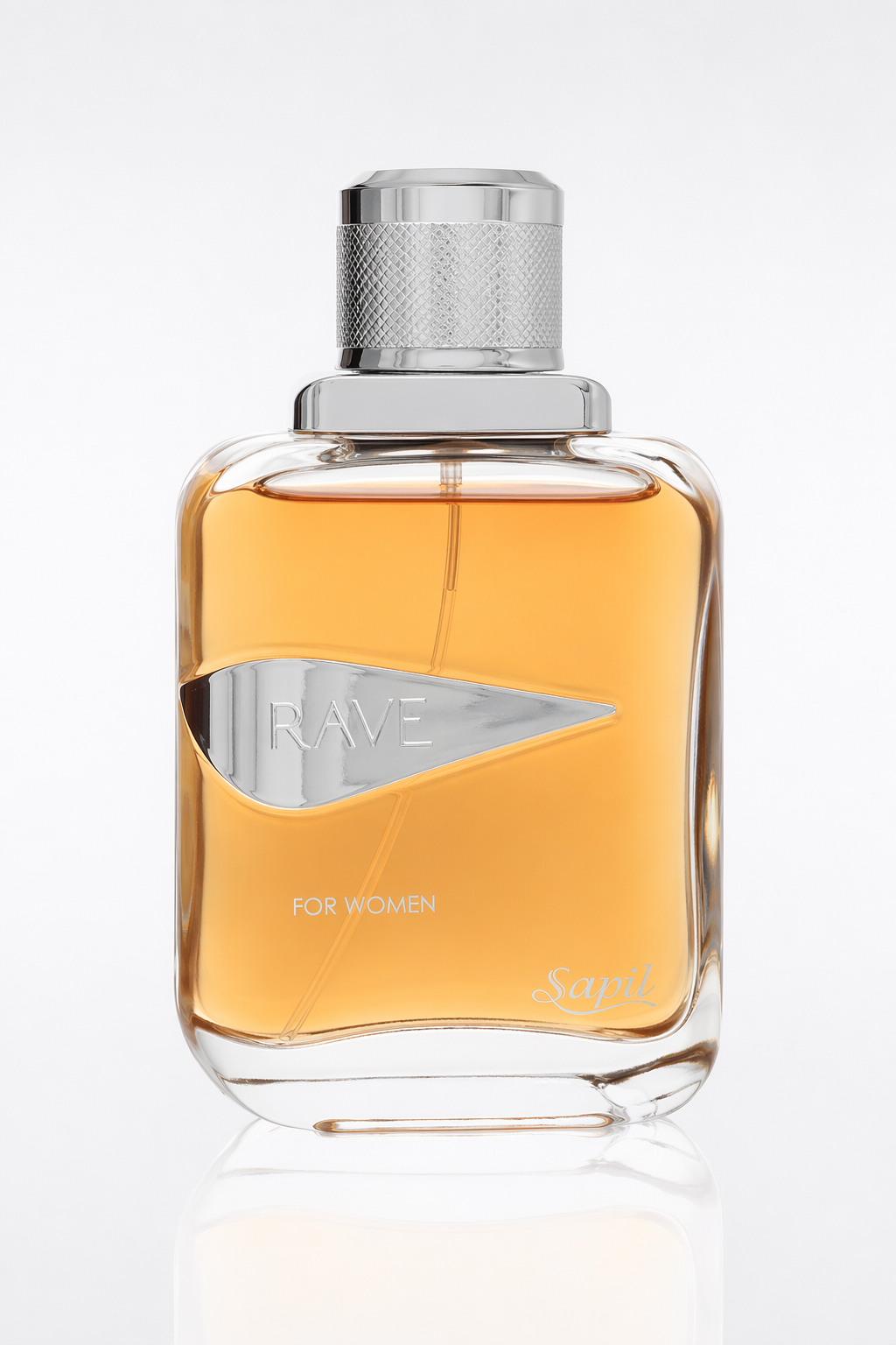 Sapil Rave Eau De Parfum Spray By Sapil Default