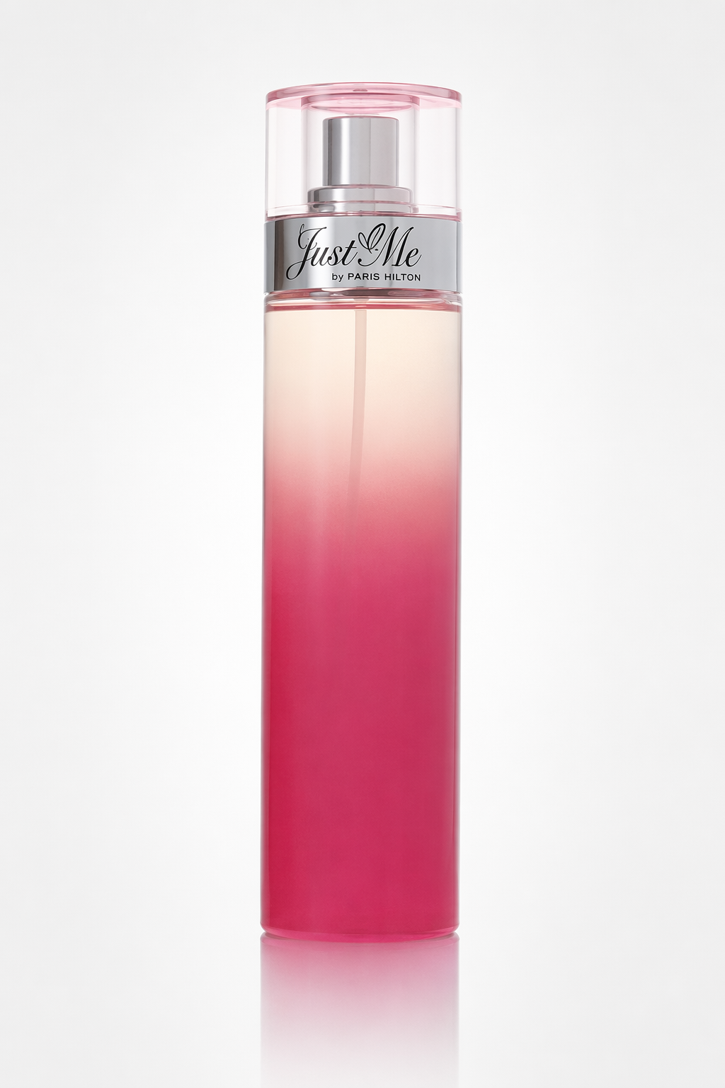 Just Me Paris Hilton Eau De Parfum Spray By Paris Hilton Default