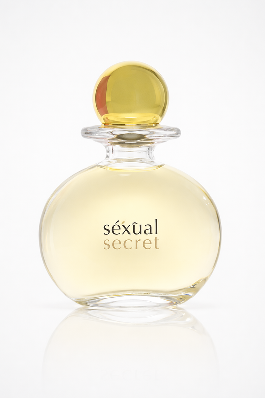 Sexual Secret Eau De Parfum Spray By Michel Germain Default