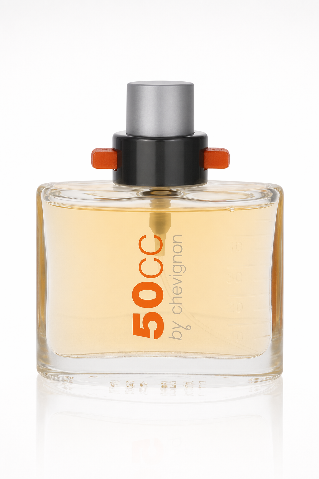 Chevignon 30cc Eau De Toilette Spray By Chevignon Default