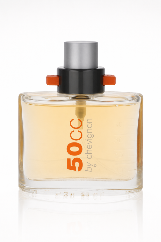 Chevignon 30cc Eau De Toilette Spray By Chevignon Default