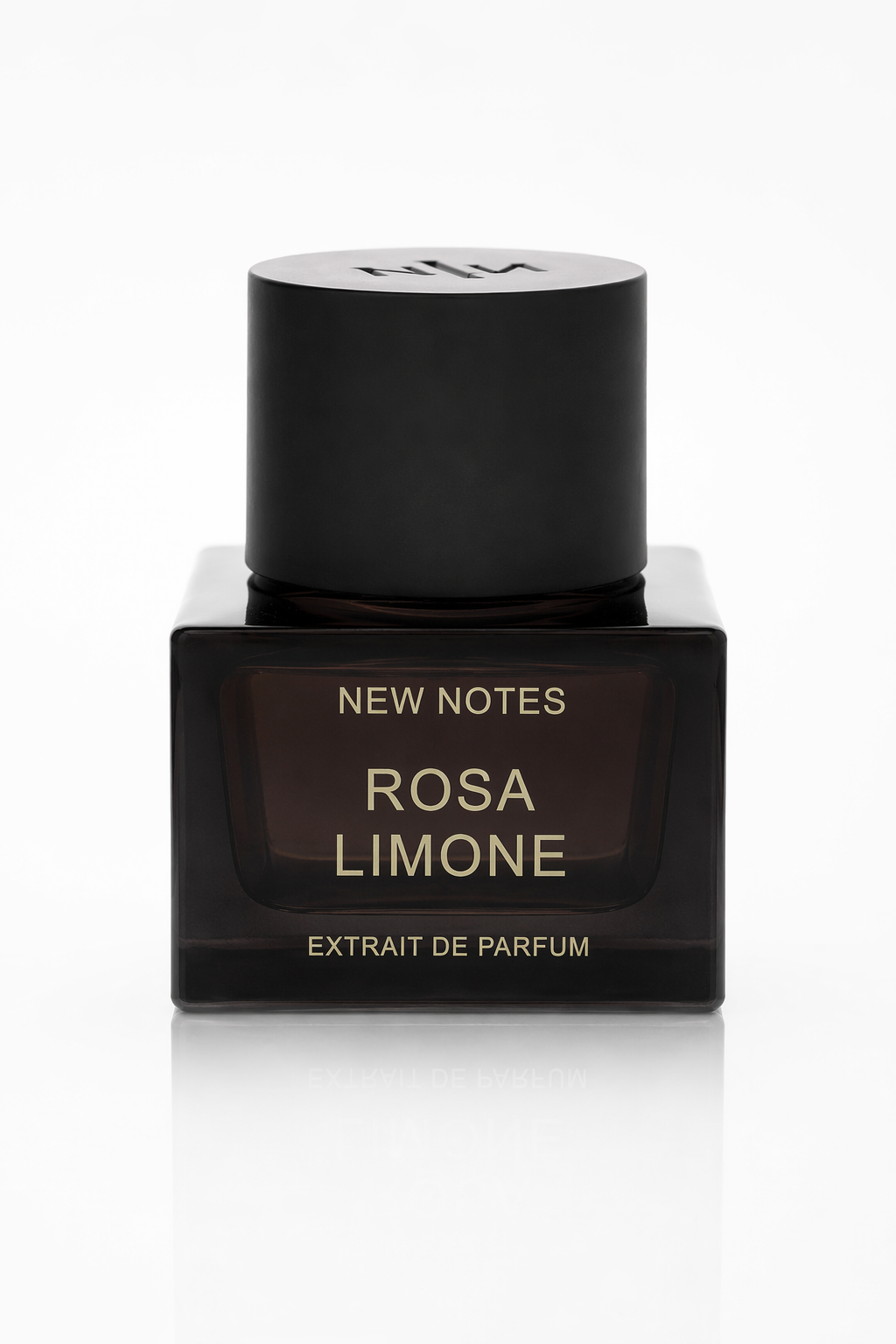 New Notes Rosa Limone Extrait De Parfum Spray (Unisex) By New Notes Default