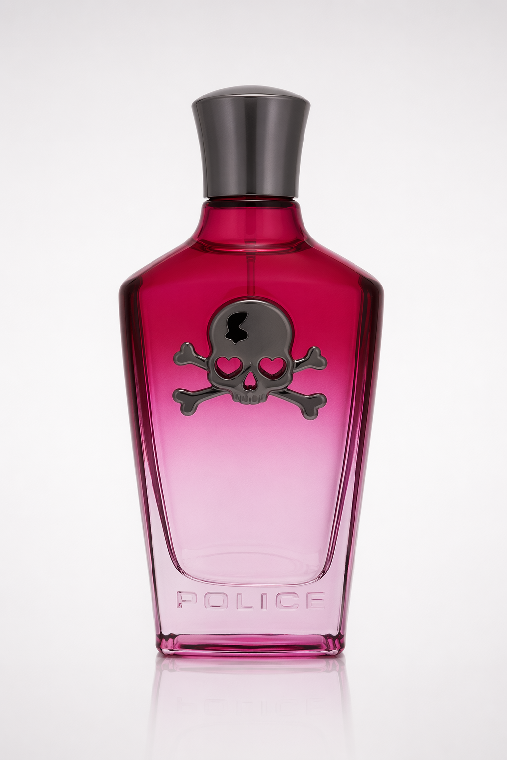 Police Potion Love Eau De Parfum Spray By Police Colognes Default