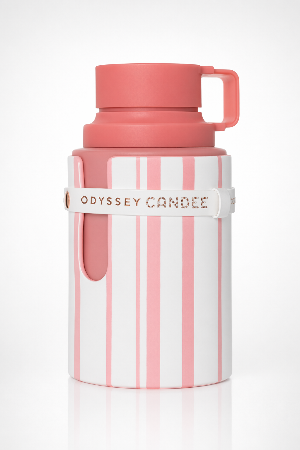 Armaf Odyssey Candee Eau De Parfum Spray By Armaf Default