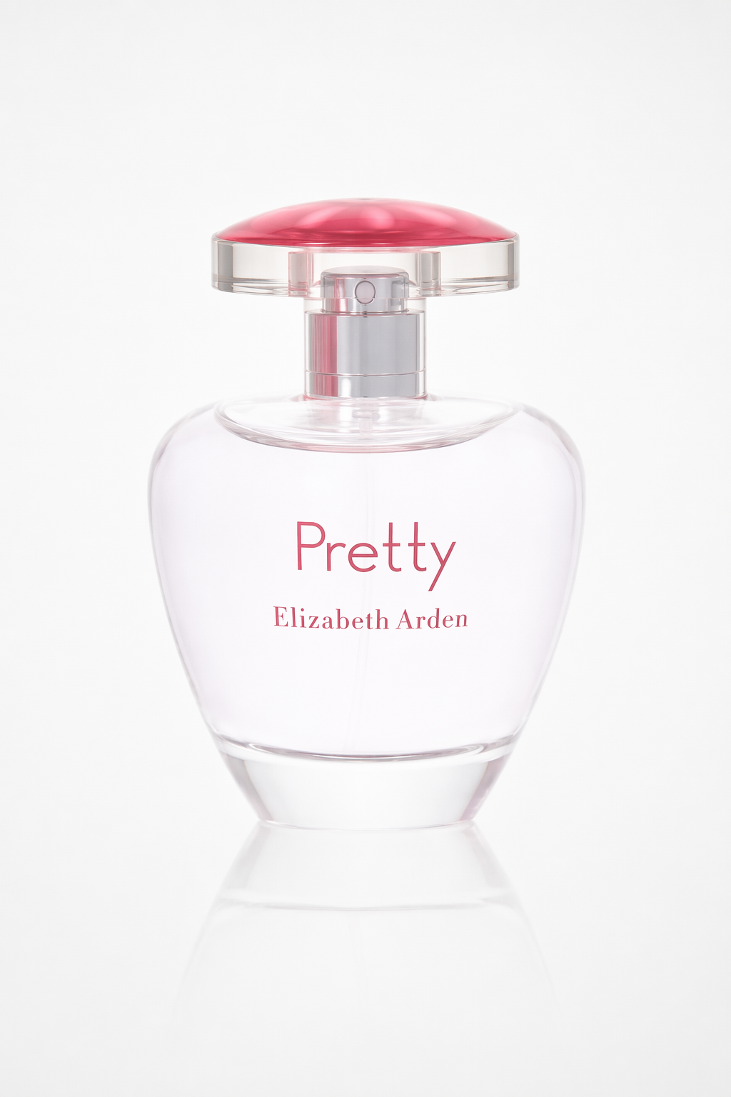 Pretty Eau De Parfum Spray By Elizabeth Arden Default