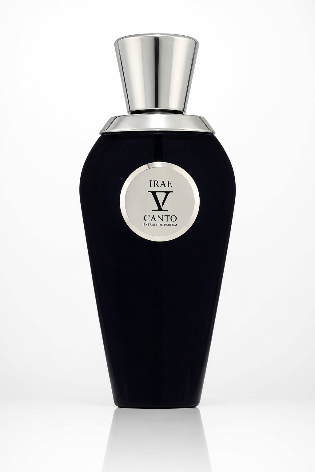 Irae V Extrait De Parfum Spray (Unisex) By V Canto Default