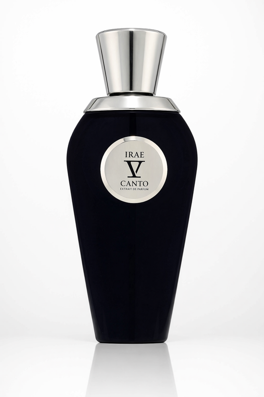 Irae V Extrait De Parfum Spray (Unisex) By V Canto Default