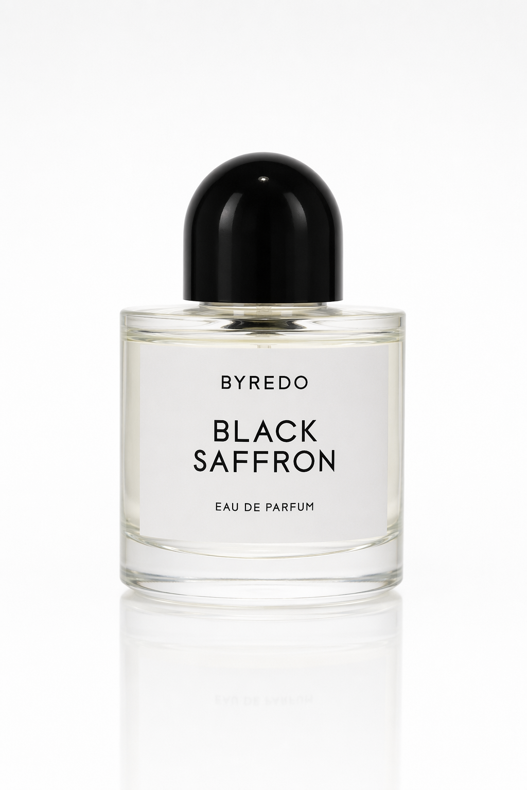 Byredo Black Saffron Eau De Parfum Spray (Unisex) By Byredo Default