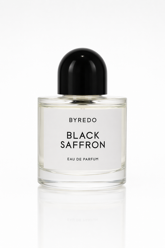 Byredo Black Saffron Eau De Parfum Spray (Unisex) By Byredo Default