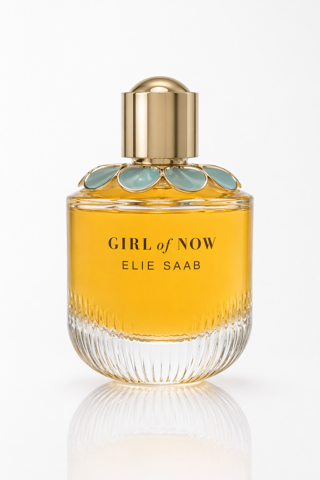 Girl Of Now Eau De Parfum Spray By Elie Saab Default