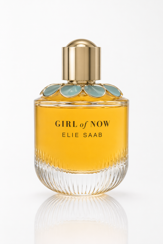 Girl Of Now Eau De Parfum Spray By Elie Saab Default