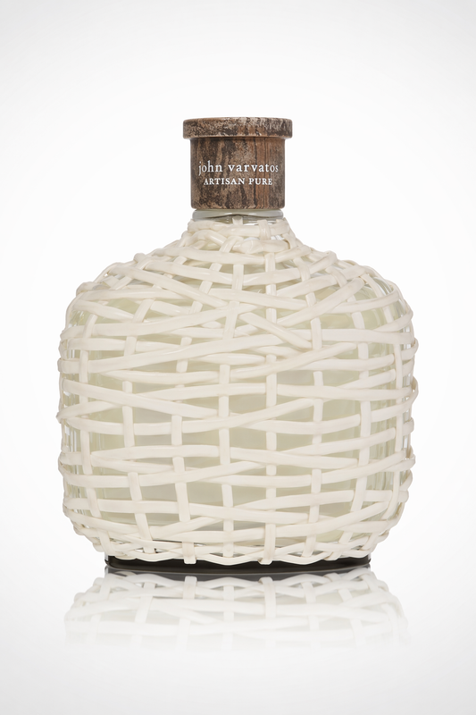 John Varvatos Artisan Pure Eau De Toilette Spray By John Varvatos Default