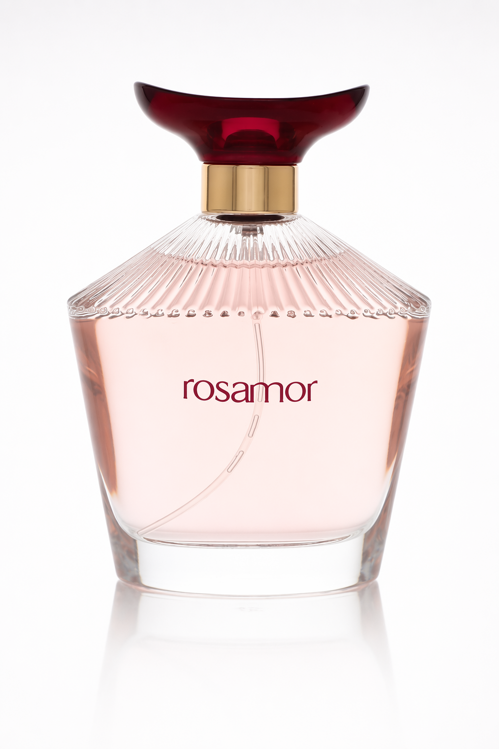 Rosamor Eau De Toilette Spray (unboxed) By Oscar De La Renta Default