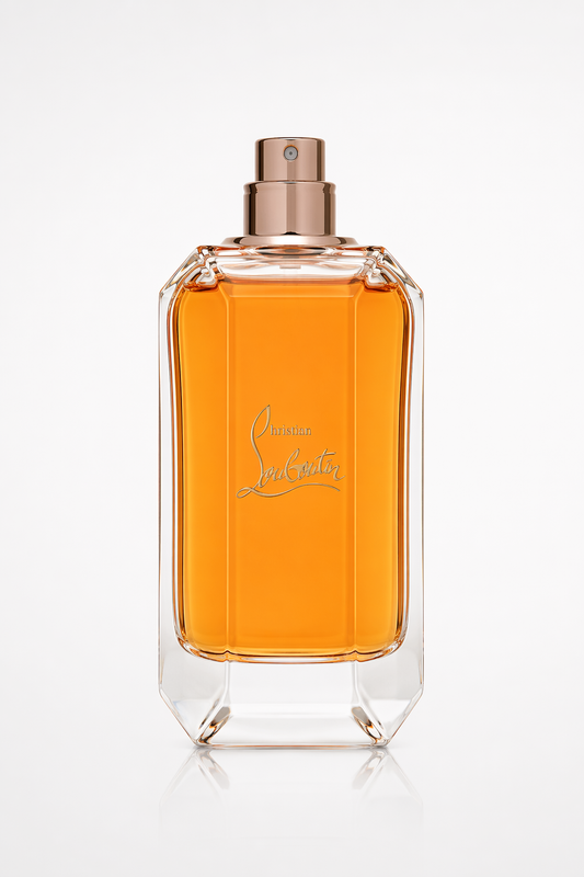 Christian Louboutin Loubimar Eau De Parfum Legere with pouch (Unisex) By Christian Louboutin Default