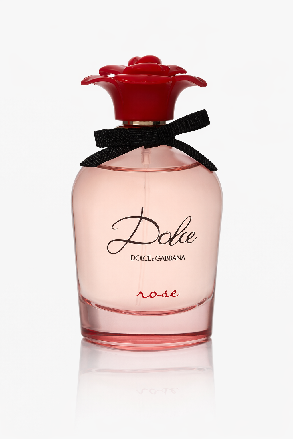 Dolce Rose Eau De Toilette Spray By Dolce & Gabbana Default