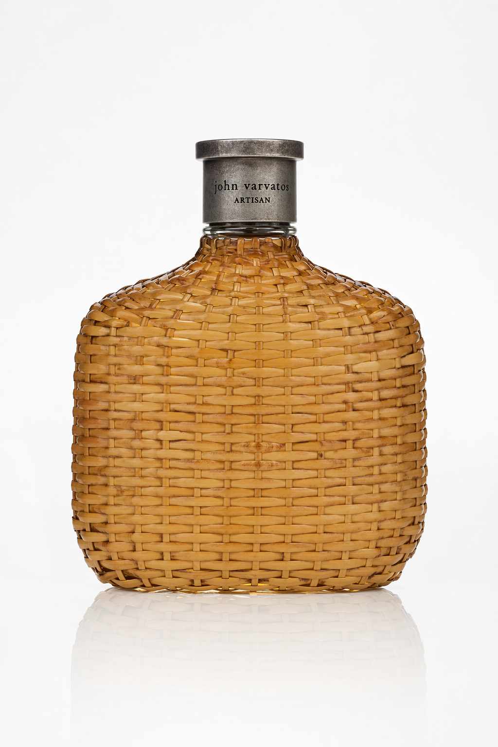 John Varvatos Artisan Eau De Toilette Spray By John Varvatos Default