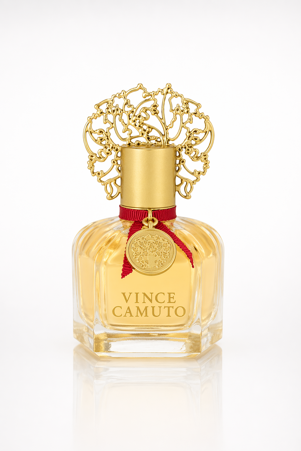 Vince Camuto Eau De Parfum Spray By Vince Camuto Default