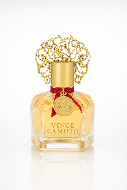 Vince Camuto Eau De Parfum Spray By Vince Camuto Default