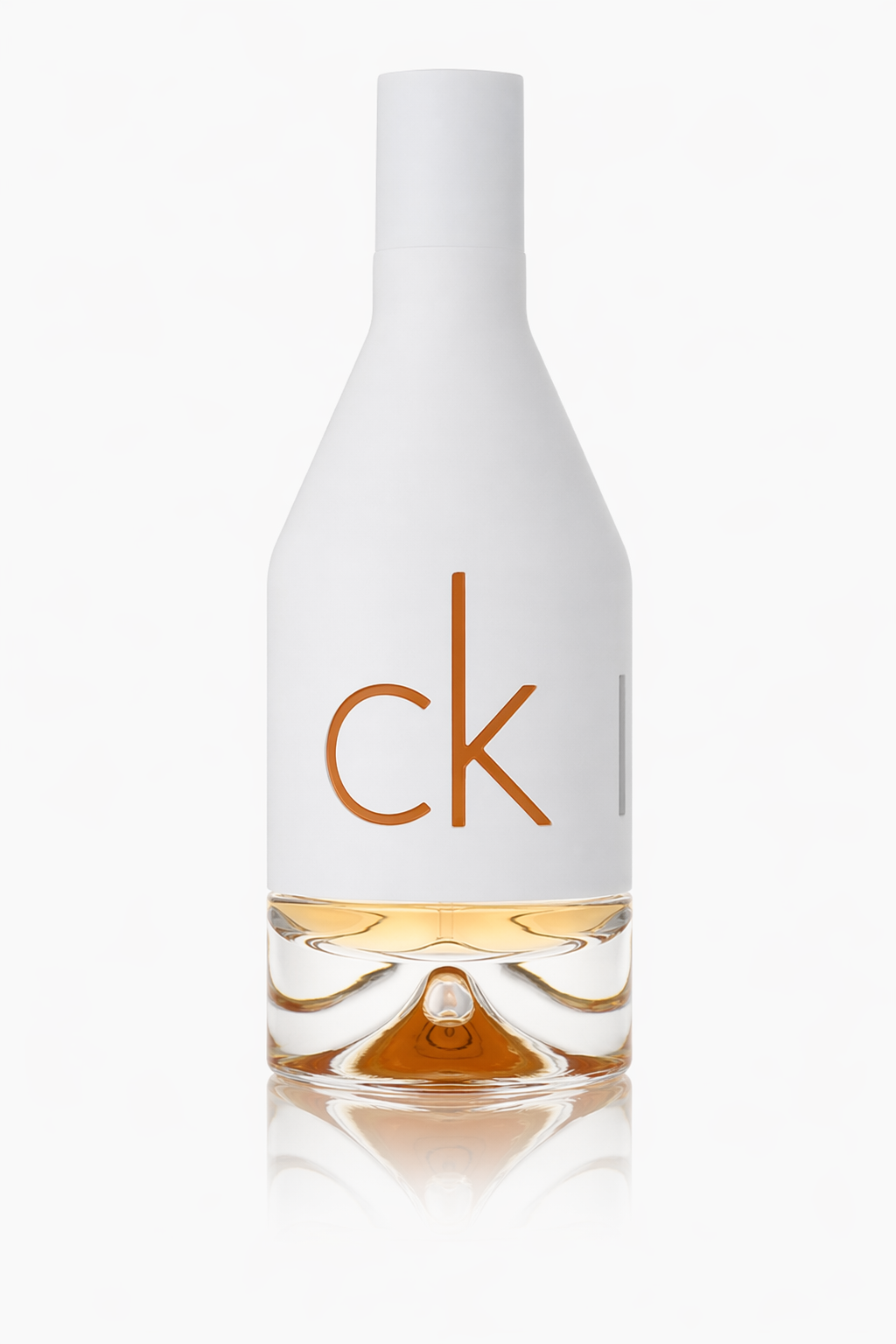 Ck In 2u Eau De Toilette Spray By Calvin Klein Default