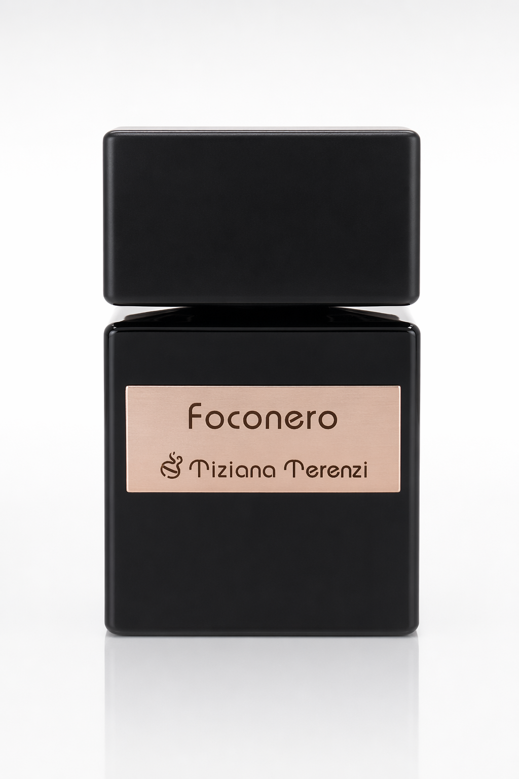 Tiziana Terenzi Foconero Extrait De Parfum Spray (unisex) By Tiziana Terenzi Default