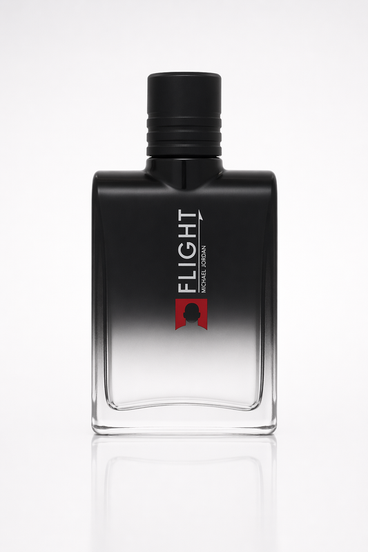 Michael Jordan Flight Eau De Toilette Spray By Michael Jordan Default