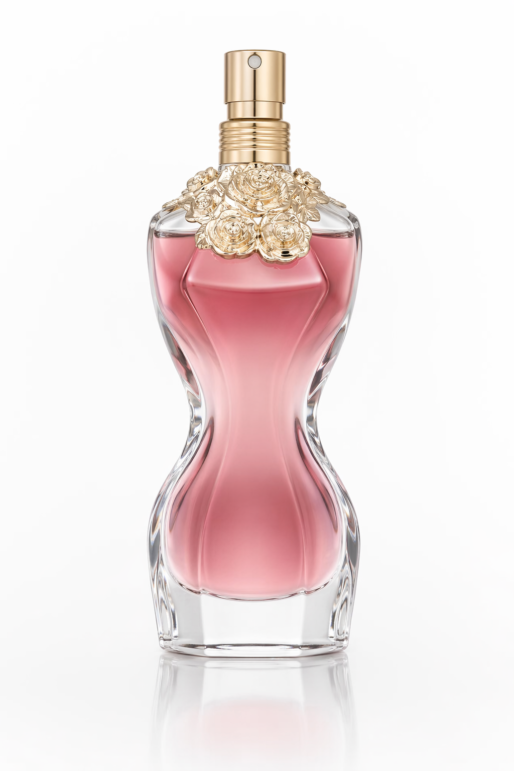 Jean Paul Gaultier La Belle Eau De Parfum Spray By Jean Paul Gaultier Default