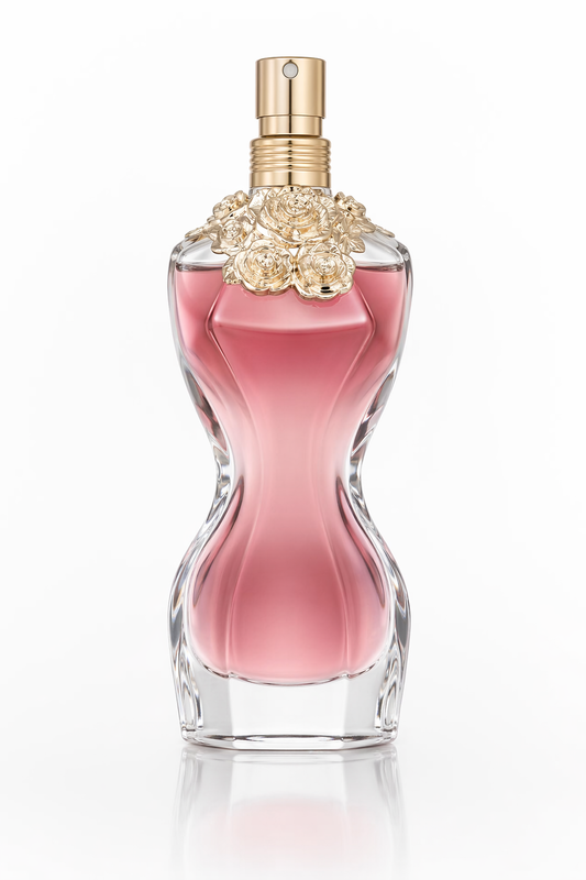 Jean Paul Gaultier La Belle Eau De Parfum Spray By Jean Paul Gaultier Default