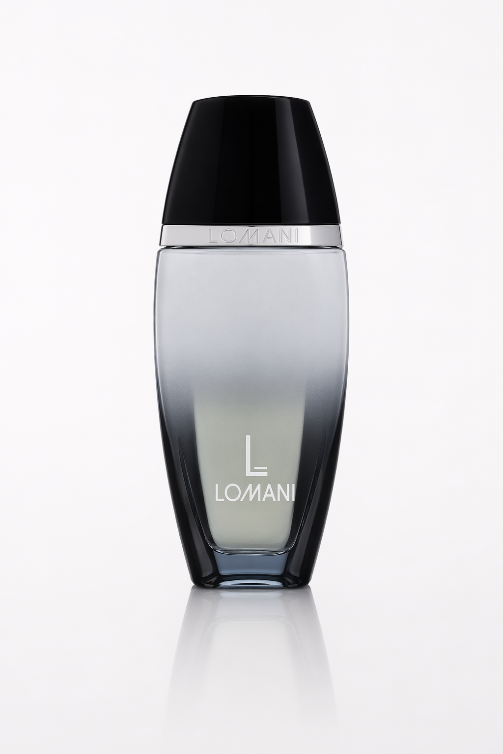 Lomani L Eau De Toilette Spray By Lomani Default
