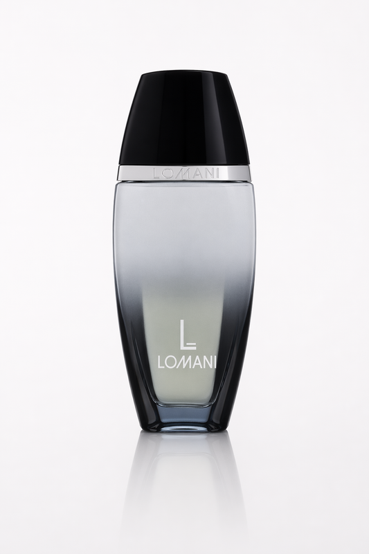 Lomani L Eau De Toilette Spray By Lomani Default