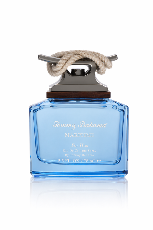 Tommy Bahama Maritime Eau De Cologne Spray By Tommy Bahama Default