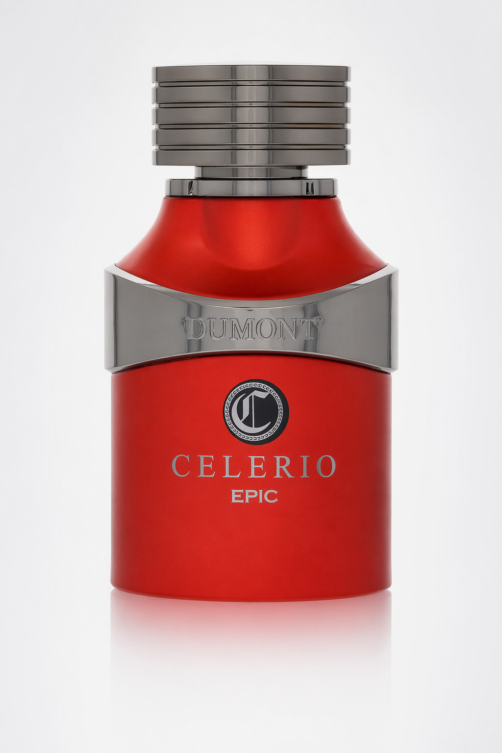 Dumont Celerio Epic Eau De Parfum Spray (Unisex Unboxed) By Dumont Paris Default