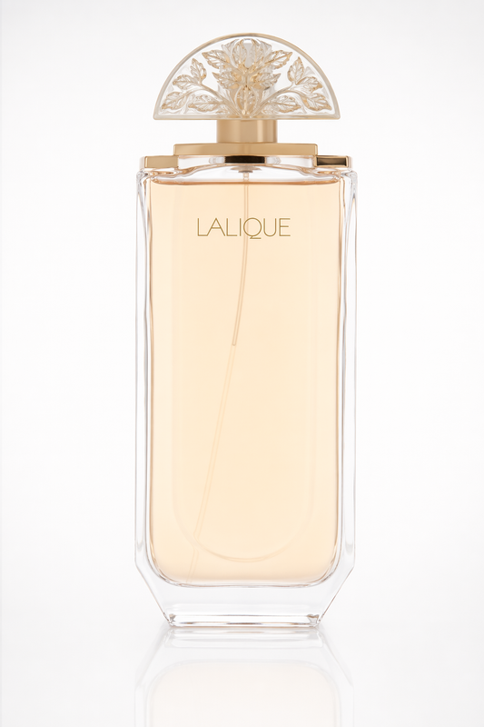 Lalique Eau De Parfum Spray By Lalique Default