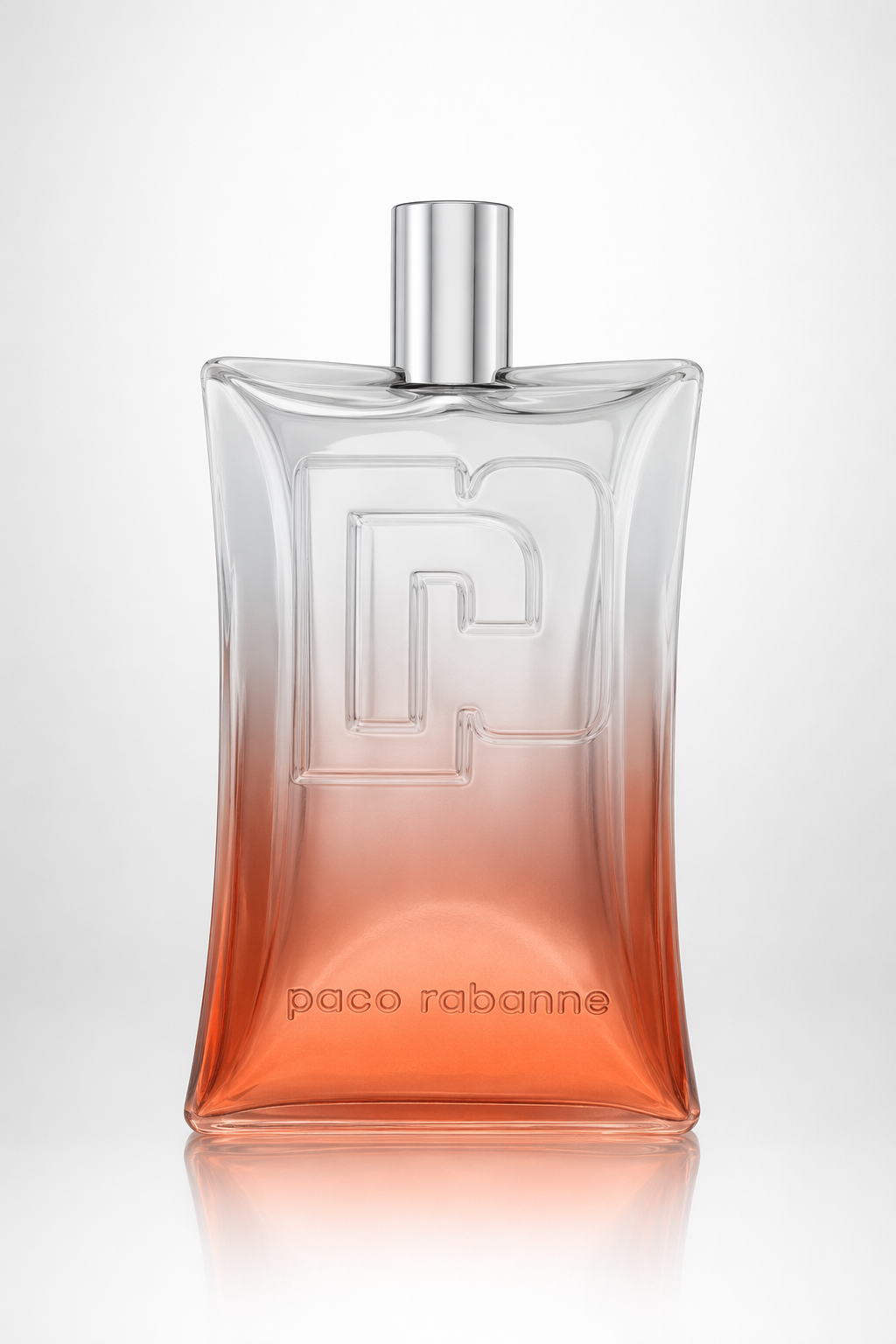 Paco Rabanne Fabulous Me Eau De Parfum Spray (Unisex) By Paco Rabanne Default