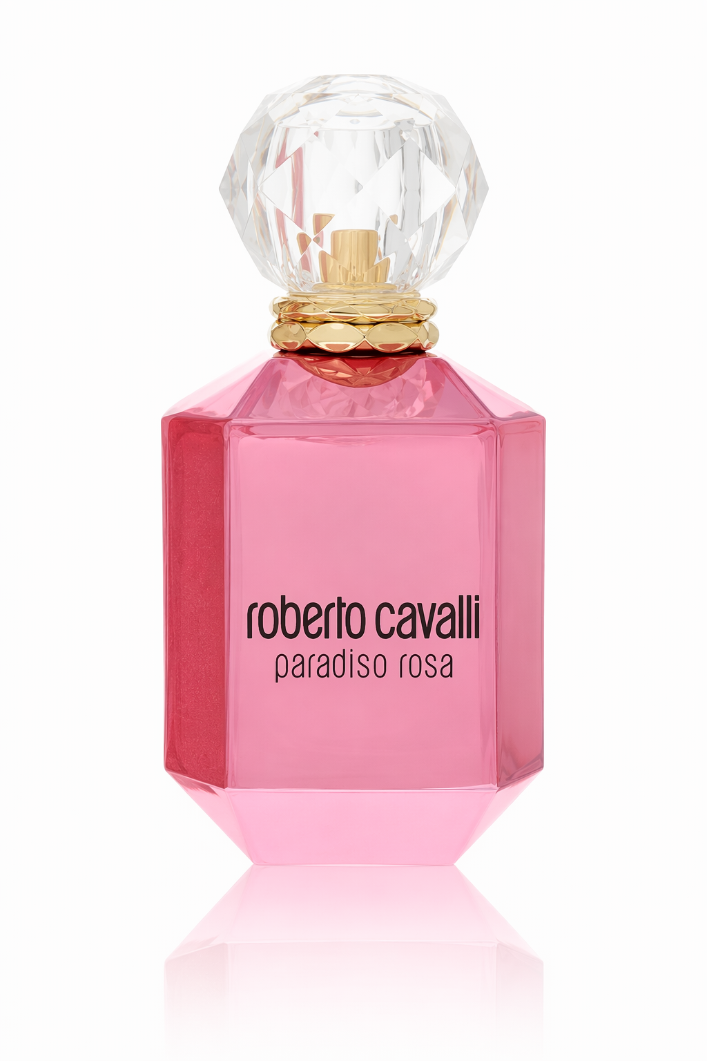 Roberto Cavalli Paradiso Rosa Eau De Parfum Spray By Roberto Cavalli Default