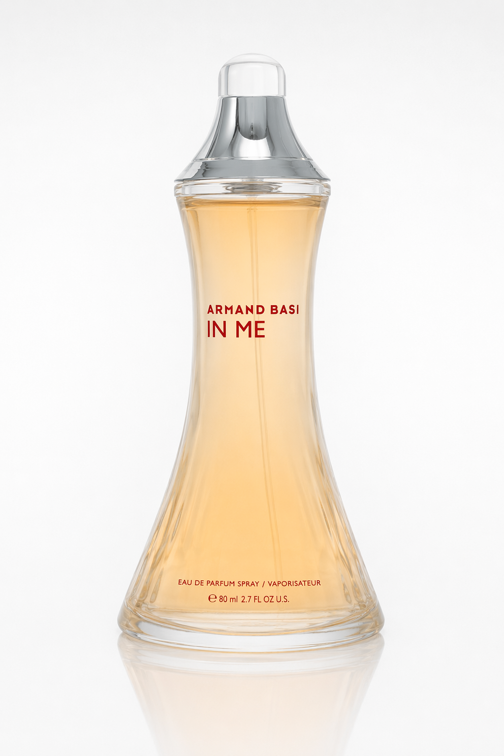 Armand Basi In Me Eau De Parfum Spray By Armand Basi Default