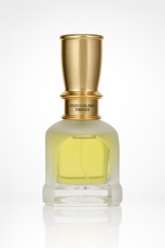Olfattology Intenez Eau De Parfum Spray (Unisex) By Enzo Galardi Default