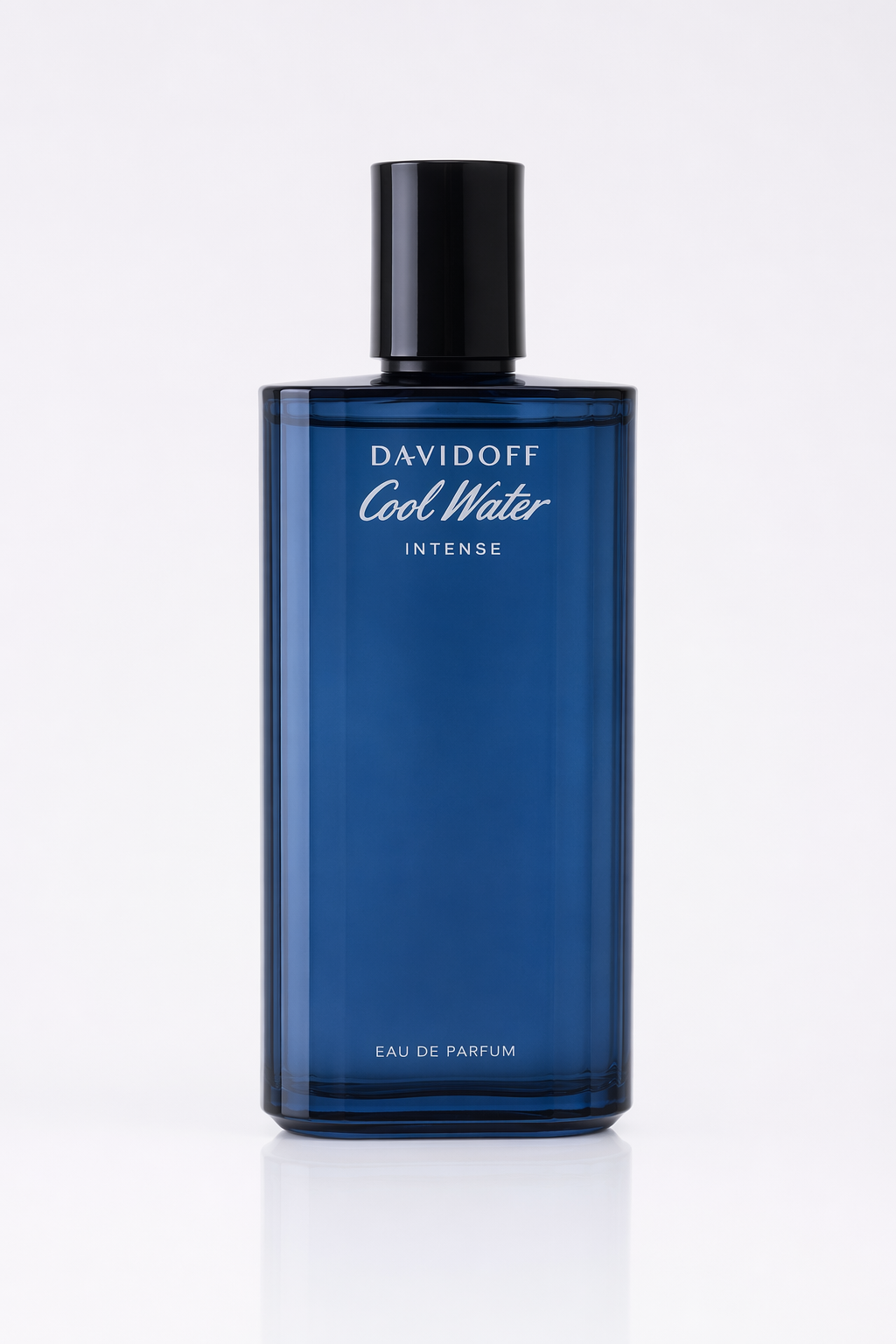 Cool Water Intense Eau De Parfum Spray By Davidoff Default