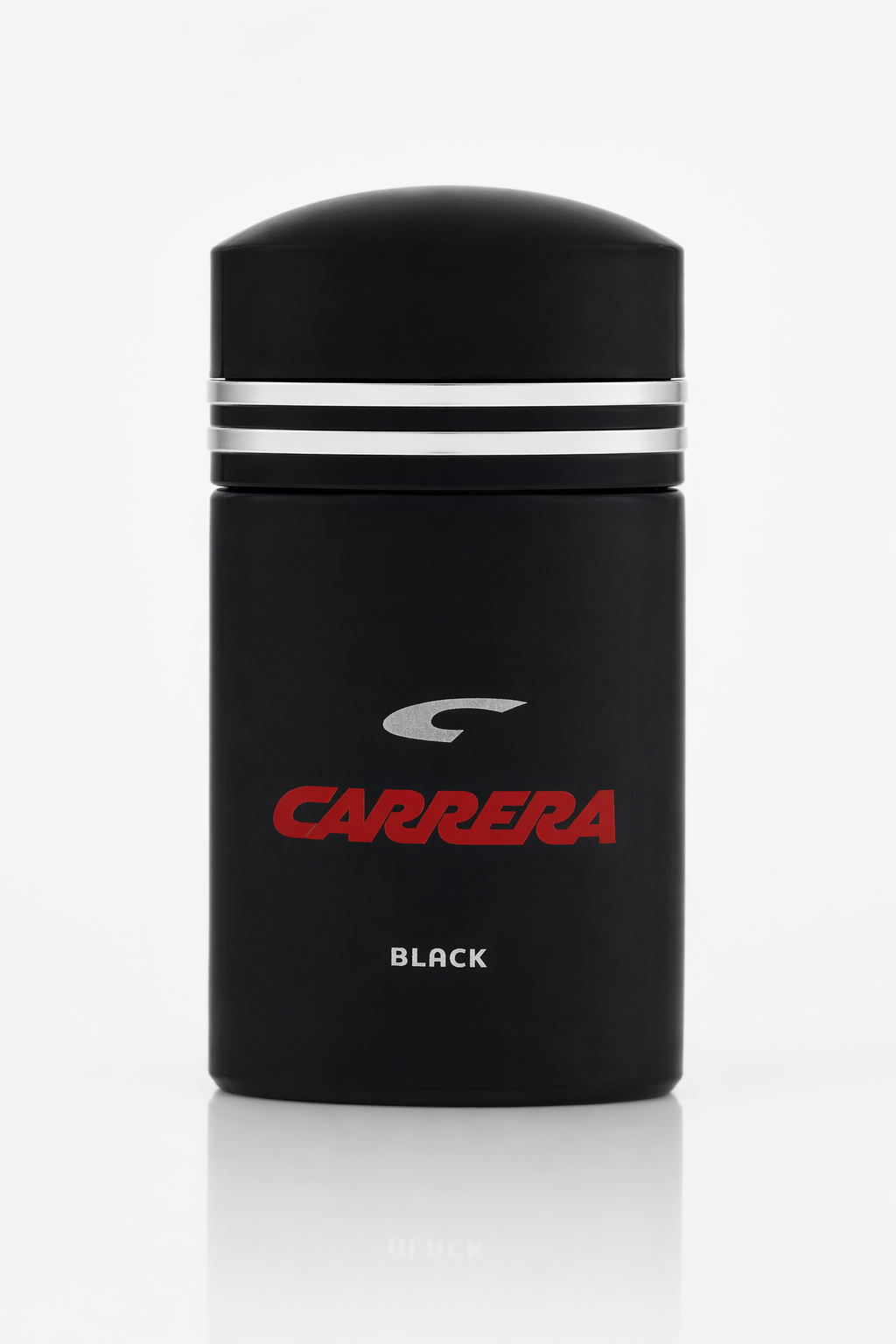 Carrera Black Eau De Toilette Spray By Muelhens Default