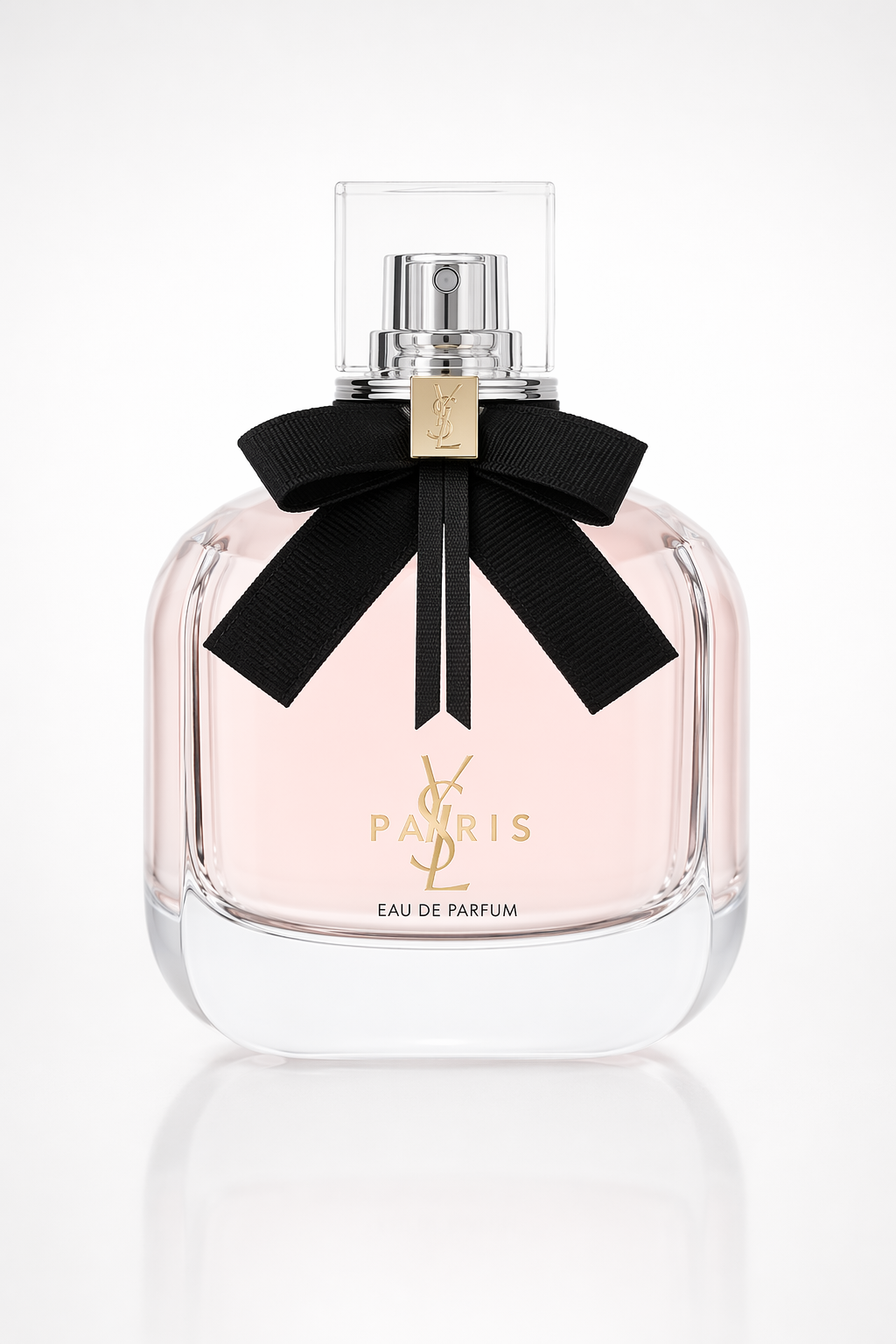 Mon Paris Eau De Parfum Spray By Yves Saint Laurent Default