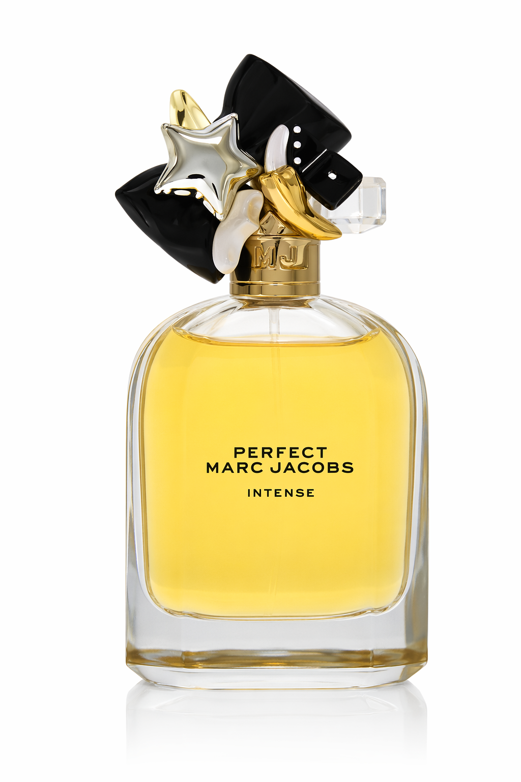 Marc Jacobs Perfect Intense Eau De Parfum Spray By Marc Jacobs Default