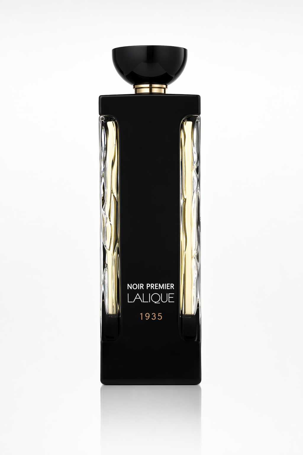 Terres Aromatiques Eau De Parfum Spray By Lalique Default